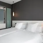 Masmonzon Hotel 4*