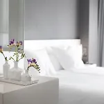 Hotel Masmonzon Monzón