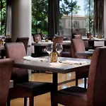 Hotel Masmonzon