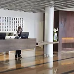 Masmonzon Hotel Monzón