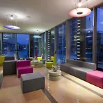 Masmonzon Hotel 4*