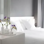 Masmonzon Hotel