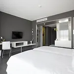 Hotel Masmonzon Monzón