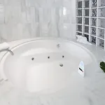 Masmonzon Hotel 4*