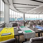 Отель Hotel Masmonzon Монсон