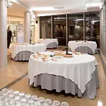 Hotel Masmonzon 4*