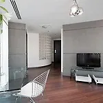 Hotel Masmonzon 4*
