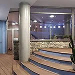 Hotel Masmonzon