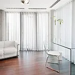 Hotel Masmonzon 4*