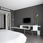 Hotel Masmonzon