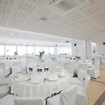 Hotel Masmonzon 4*