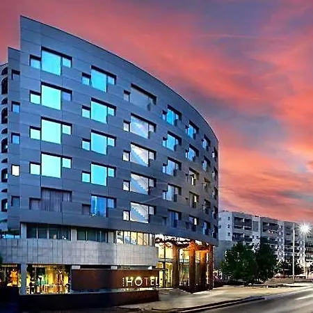 Hotel Masmonzon Monzon
