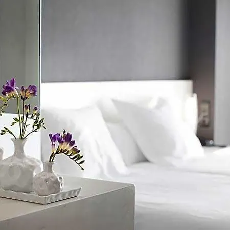Hotel Hotel Masmonzon 4*