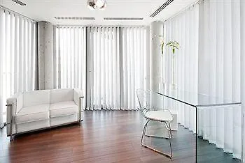 Hotel Hotel Masmonzon 4*