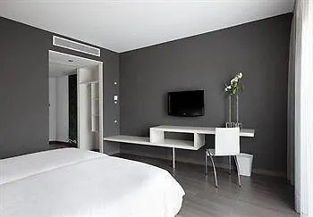 Hotel Hotel Masmonzon