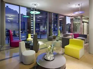 Hotel Masmonzon Monzon