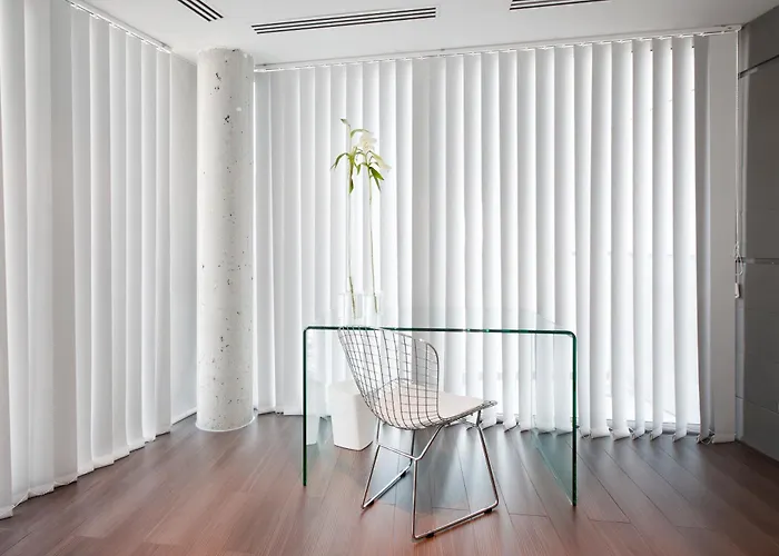 Masmonzon Otel Monzón