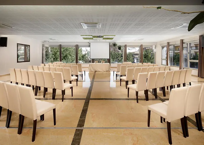 Masmonzon 4* Monzón