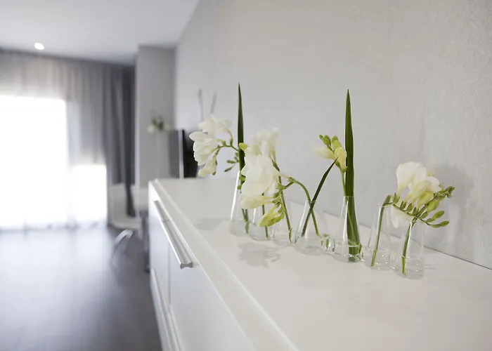 Otel Masmonzon Monzón