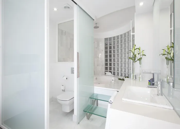 Masmonzon 4* Monzón