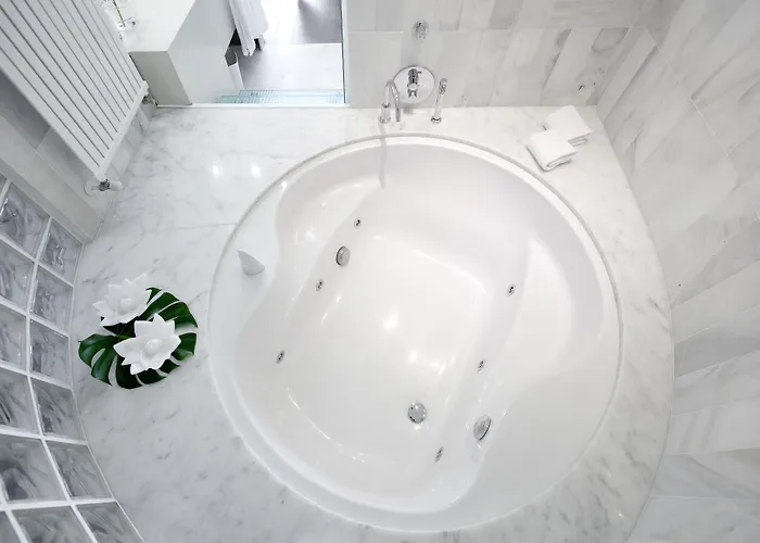 Masmonzon 4* Monzón