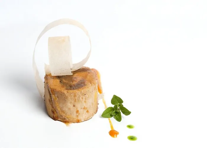 Hotel Masmonzon Monzón